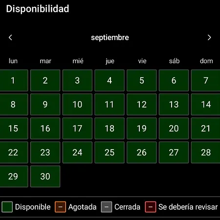 Apartamento Estudio Con Piscina, Playa Y Wifi Dénia