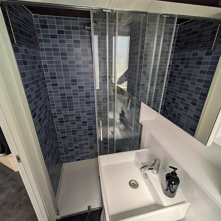 Apartment Estudio Con Piscina, Playa Y Wifi Denia