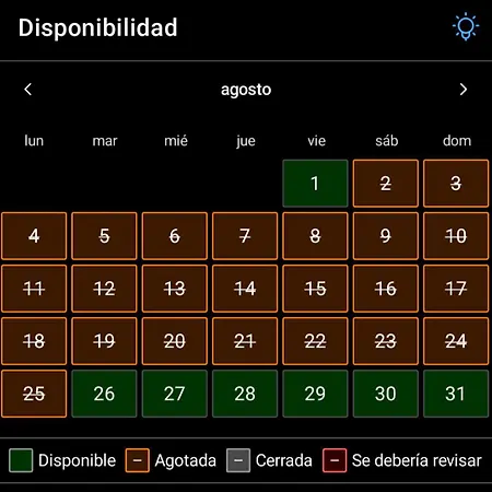 Estudio Con Piscina, Playa Y Wifi Apartment