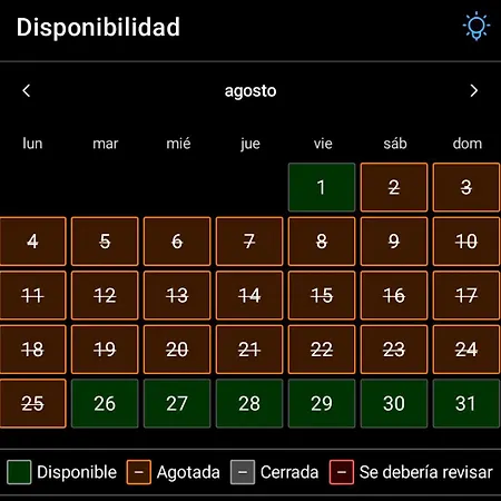 Apartment Estudio Con Piscina, Playa Y Wifi Denia