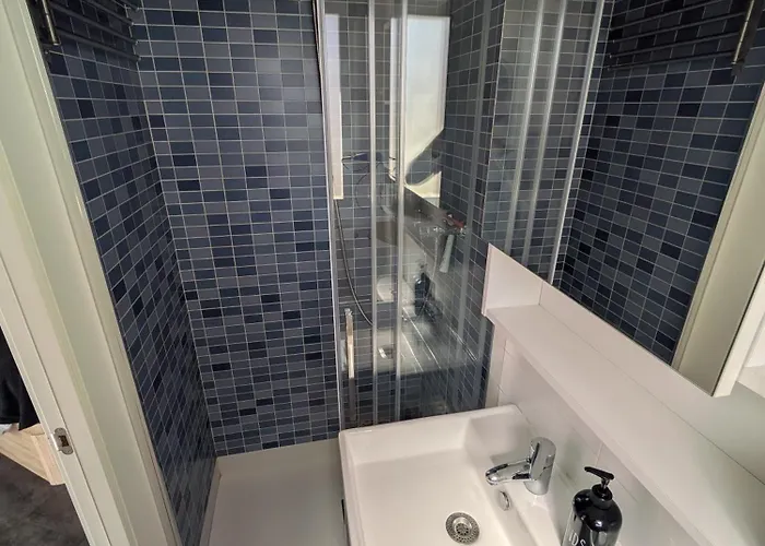 Apartmán Estudio Con Piscina, Playa Y Wifi Denia